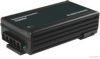 HERTH+BUSS ELPARTS 76300024 Voltage Transformer